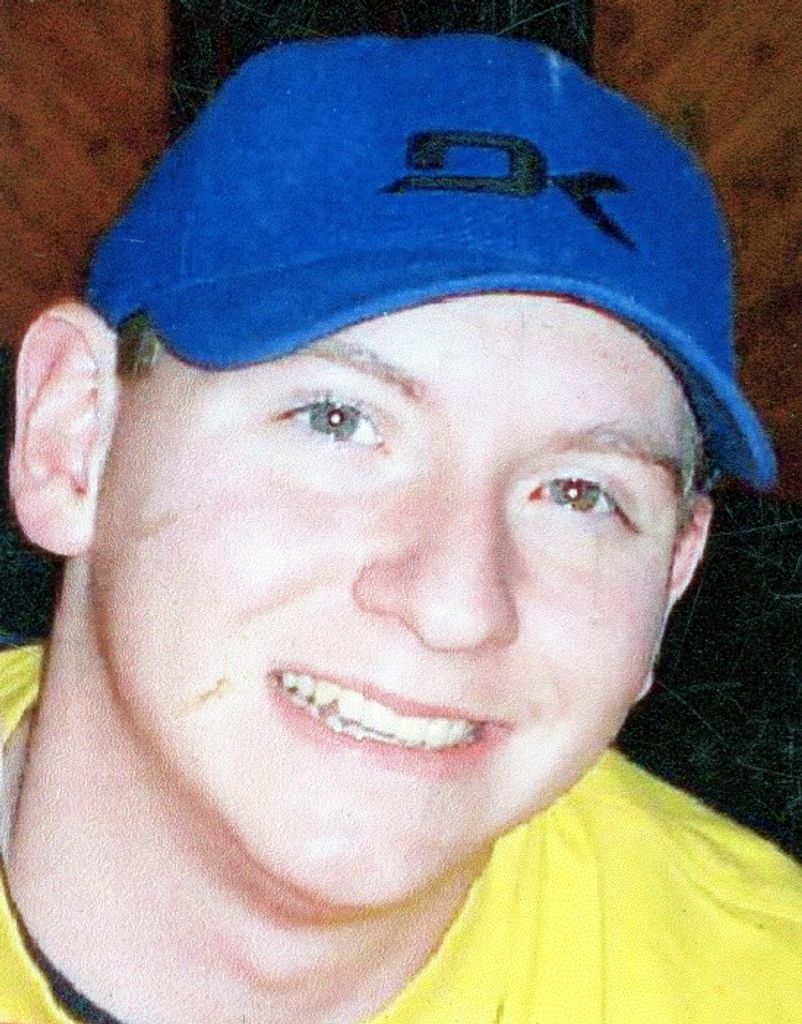 Robert Brady