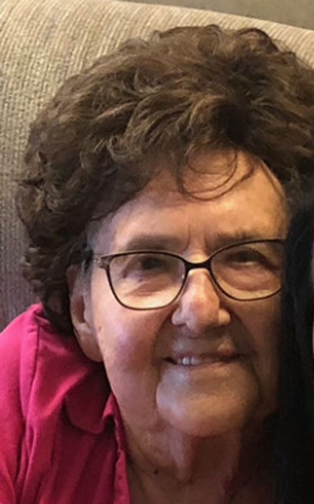Delores Wehrs Profile Photo