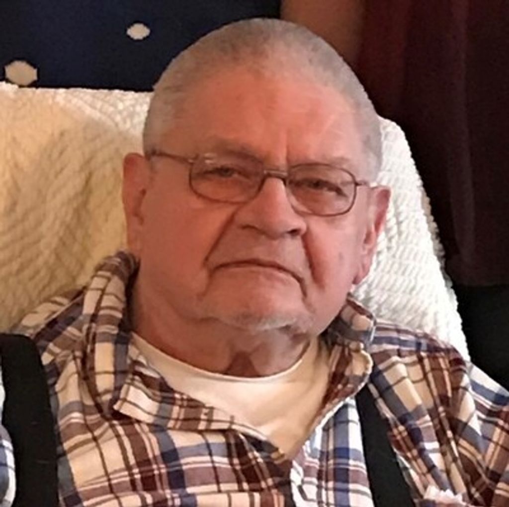 Daniel T. Kaczmarek Sr. Profile Photo