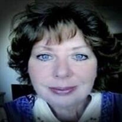 Susan Sawtelle Profile Photo