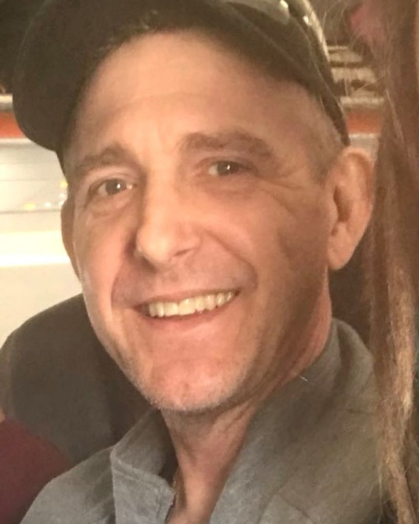 Thomas Jay Anker Profile Photo