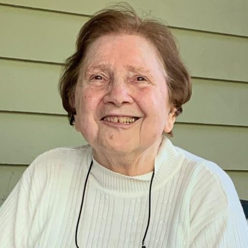 Dessie M. Allans Profile Photo