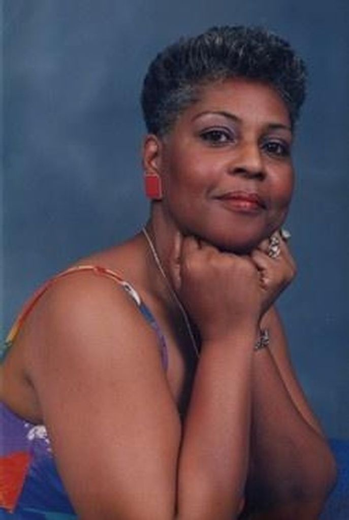 Laquetta "Q" Gildon Profile Photo
