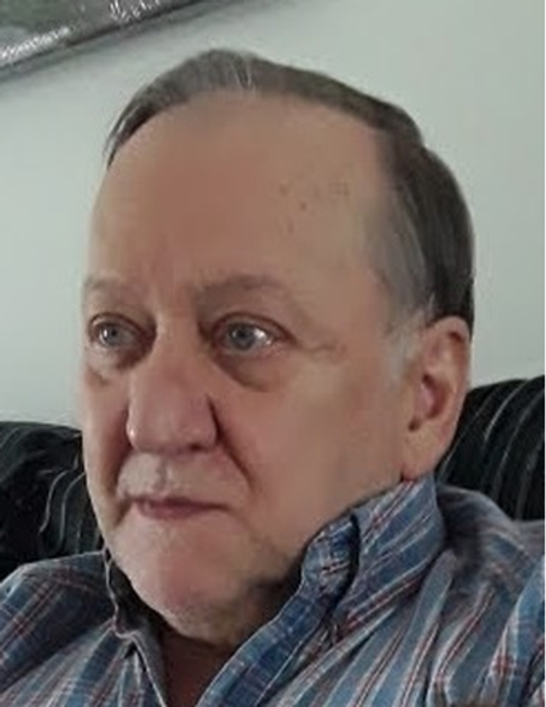 James (Jim) Myers Profile Photo