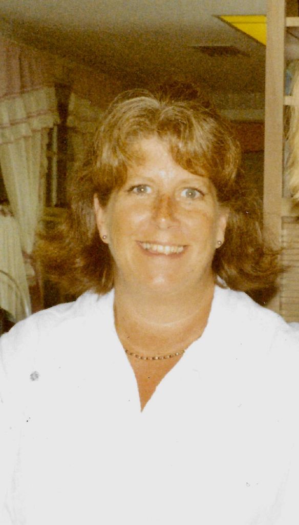 Peggy A Ferro Profile Photo