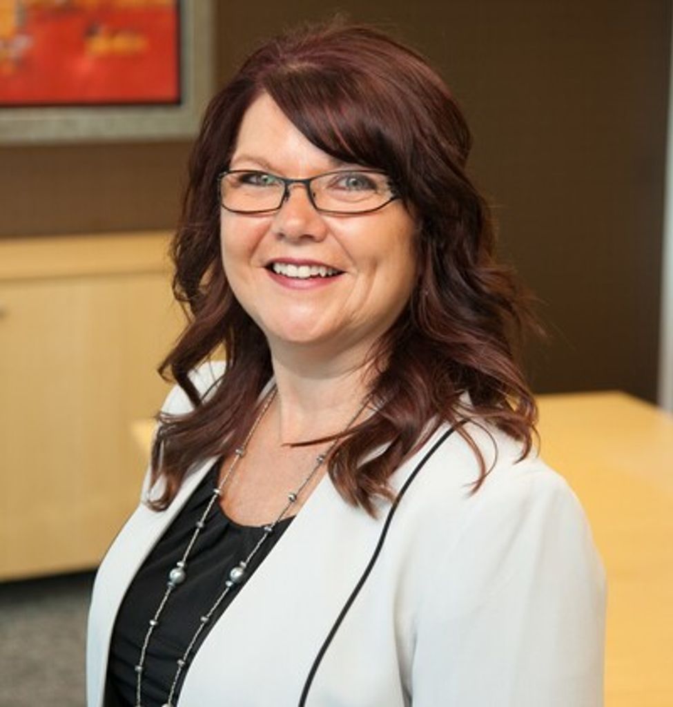 Pamela (Pam) Rae Lewis Profile Photo