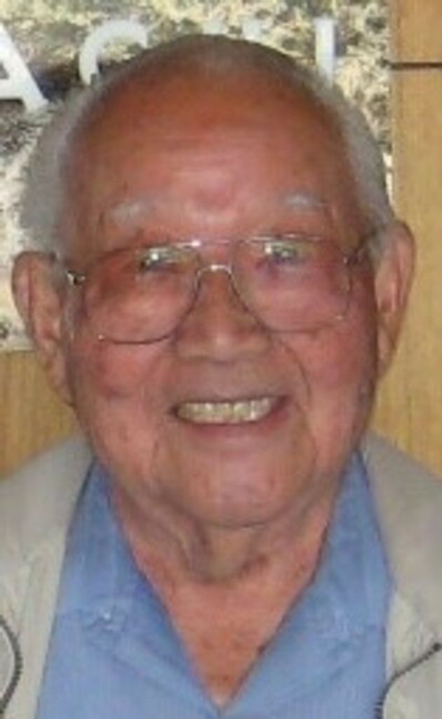 Tad Torao Uyemura Profile Photo