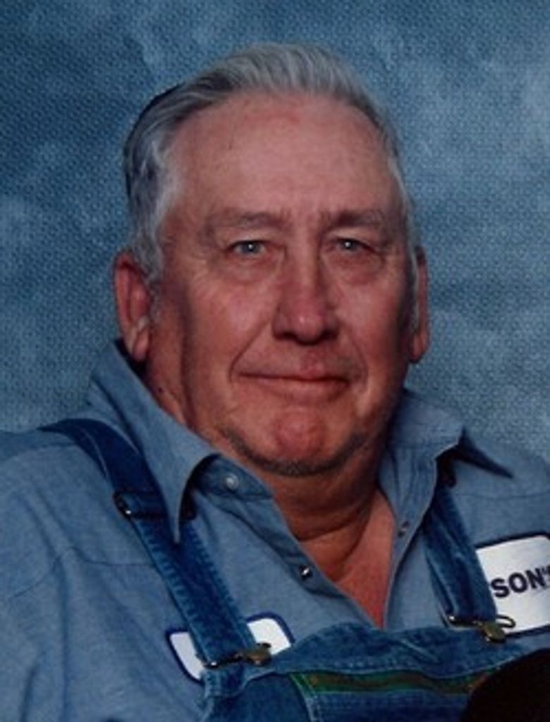 James Dunn