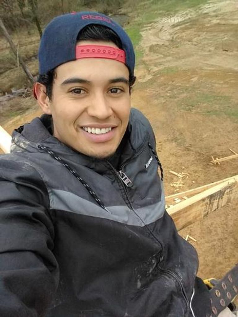 Omar Eduardo Lagos