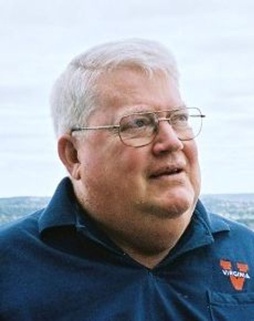 Henry Moon