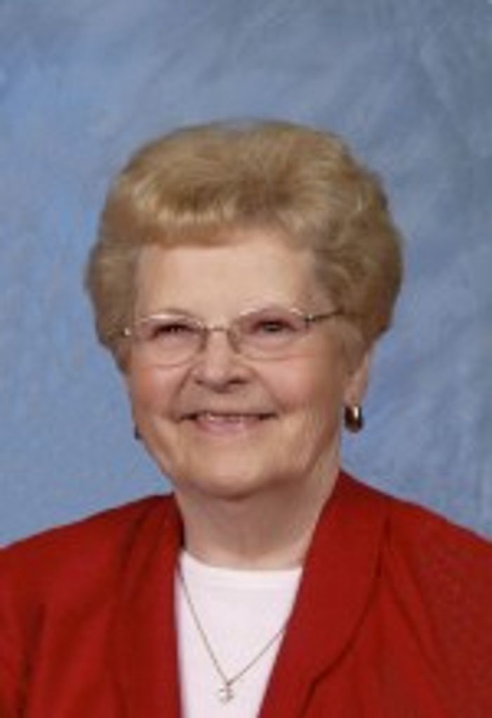 Laferne E. Lukasiewicz Profile Photo