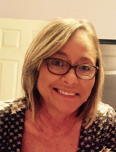 Donna Leigh Shipley Profile Photo