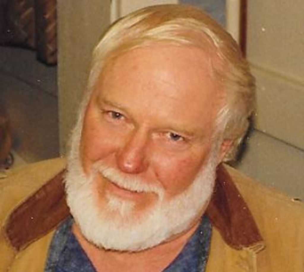Ronald A. Fess Profile Photo