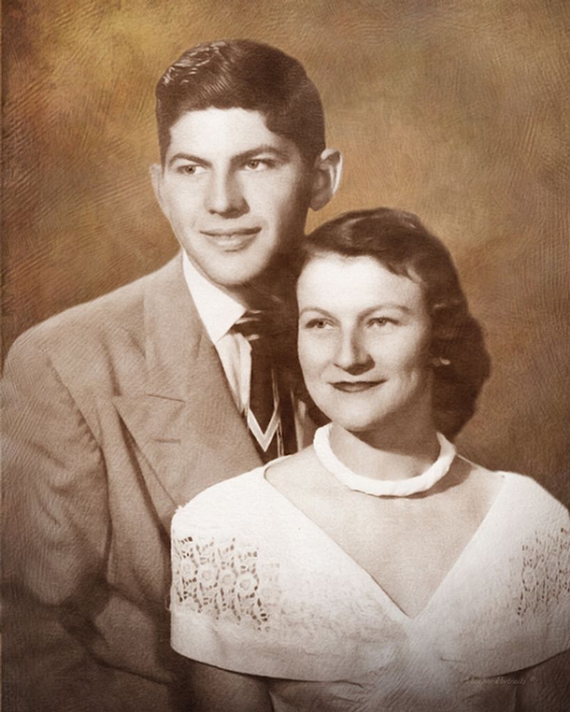 Gayle Lewis Profile Photo