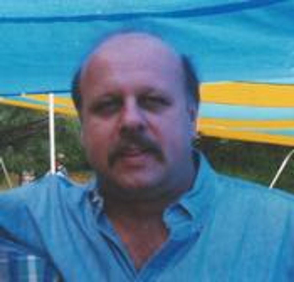 John J. Smith Jr.