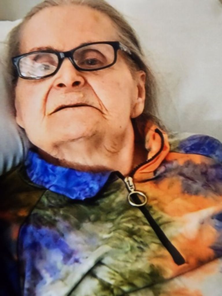 Julianne M. Smith Profile Photo