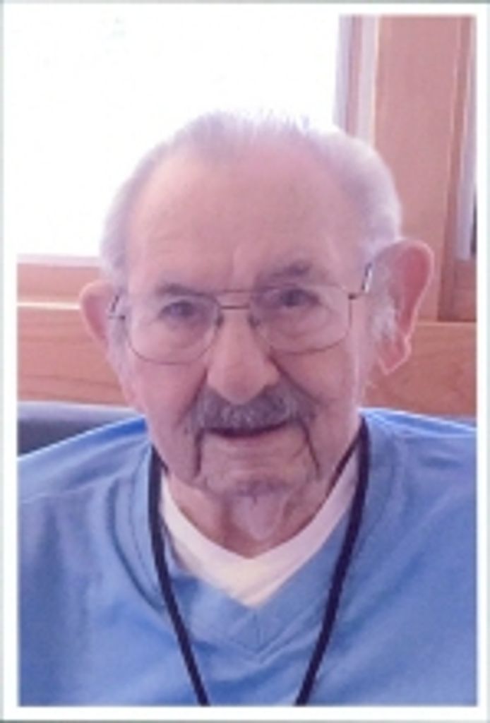 William Reese Profile Photo