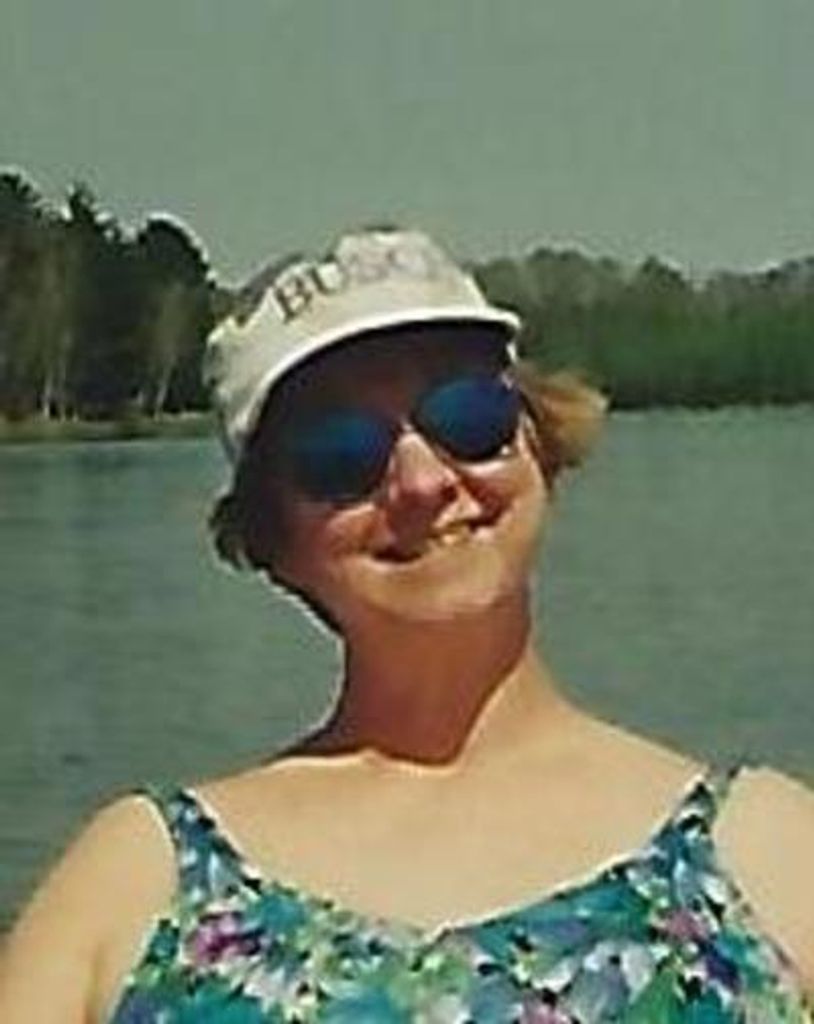 Rosemarie A. Rossman Profile Photo