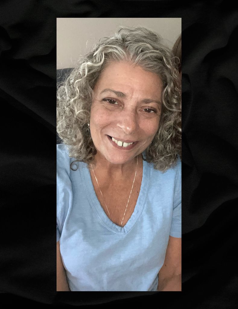 Doreen Ann Seuffert Vukovich