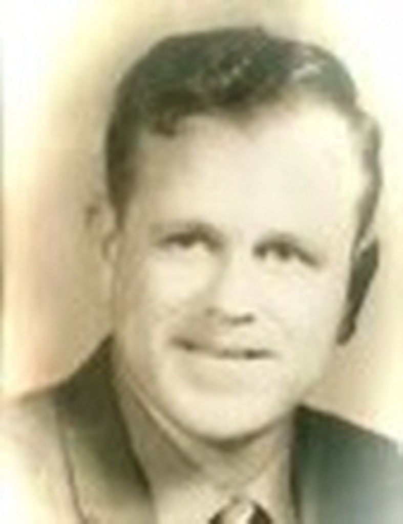 James Milton Wynn, Sr. Profile Photo