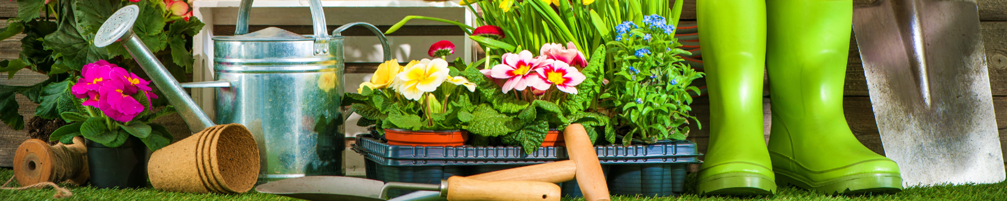 Cover photo for Edith E. Carper's Obituary
