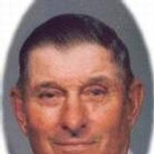 Eldon Dale Munk Profile Photo