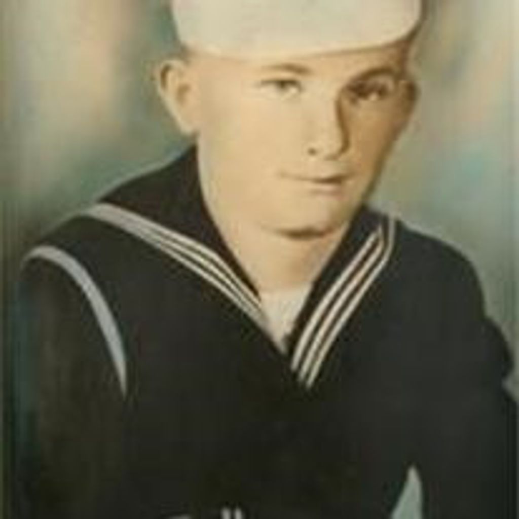 Ben Grupa