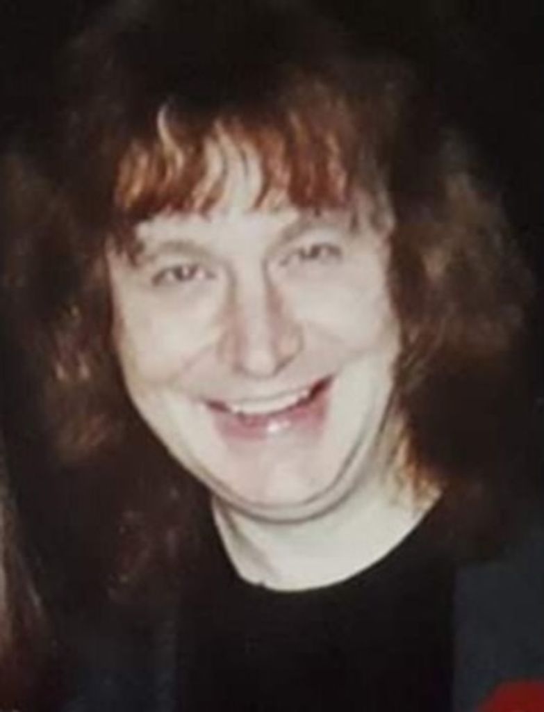 Reginald James Davis Profile Photo