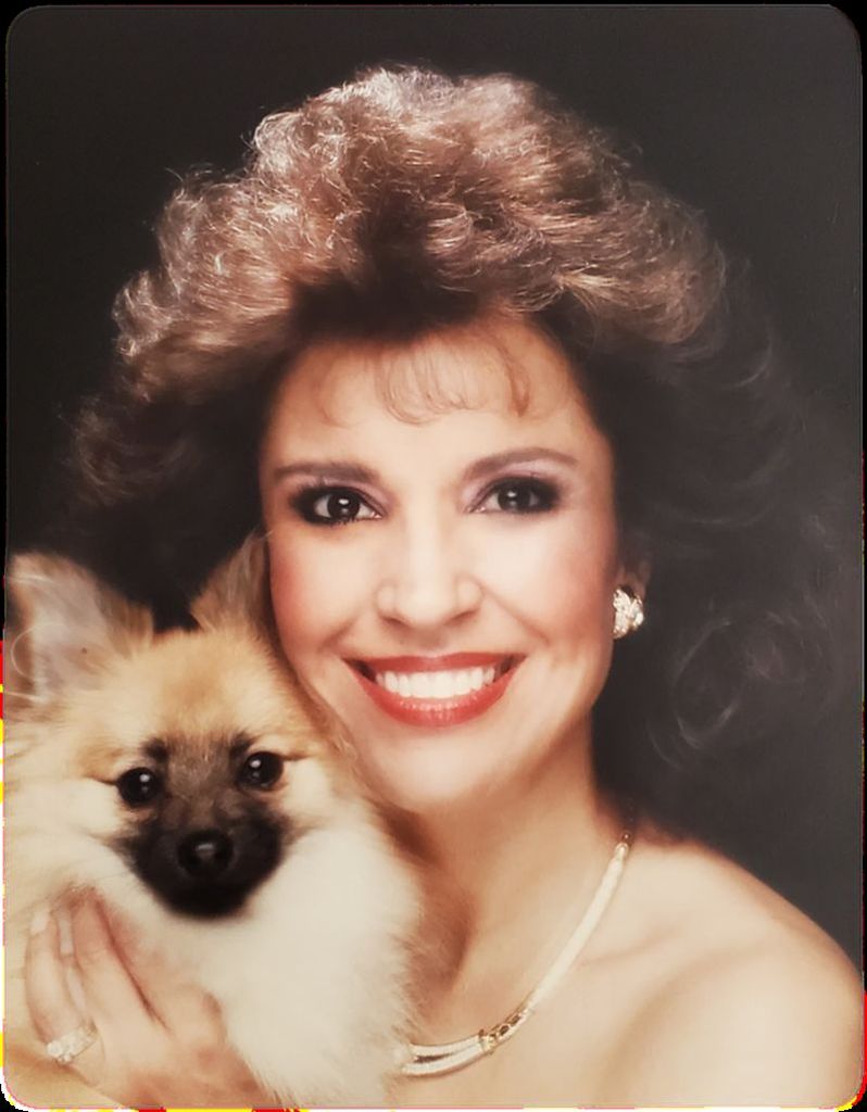Irma Y. "Loni" Kallay Profile Photo