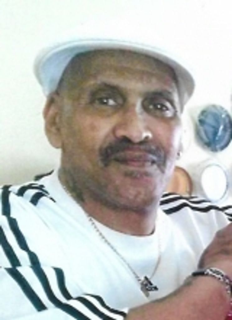 Henry Coleman Alexander, Ii