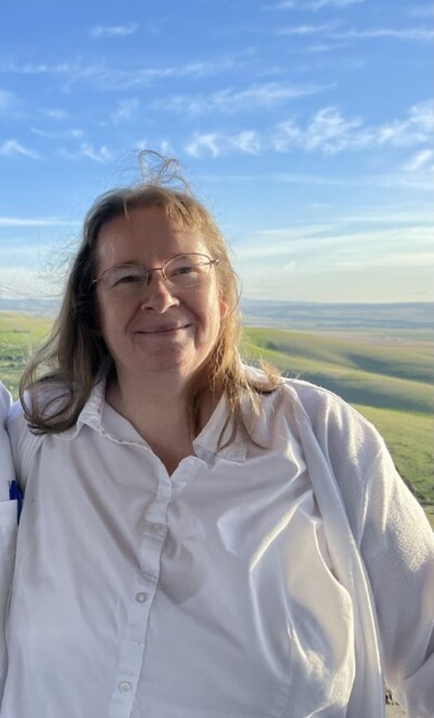 Karen Ann O'Connor Profile Photo