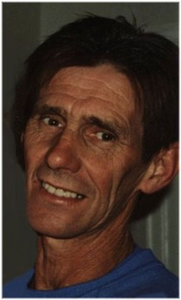 Carl M. Norwig Profile Photo