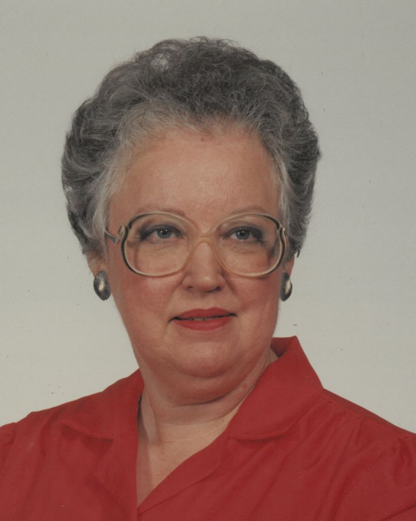 Carolyn Gannaway Profile Photo