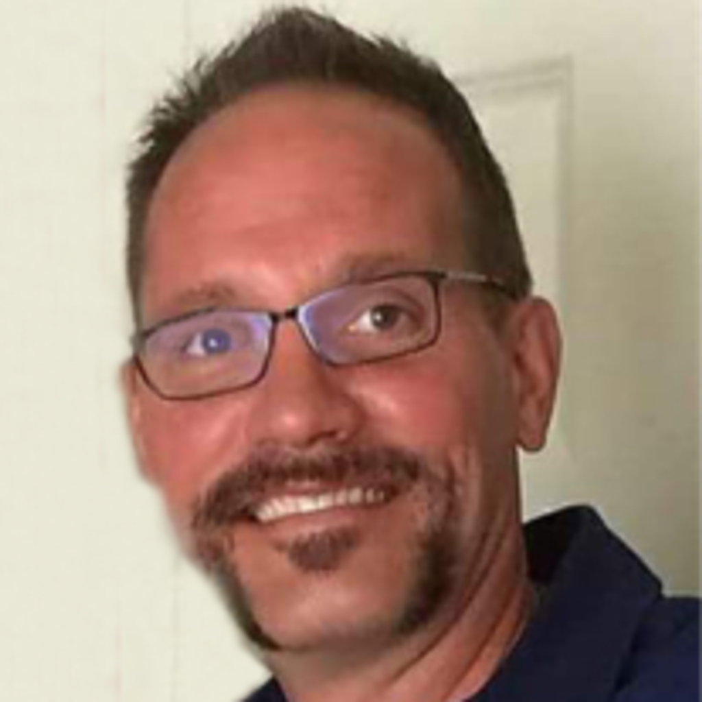 Grant Edward Poyner