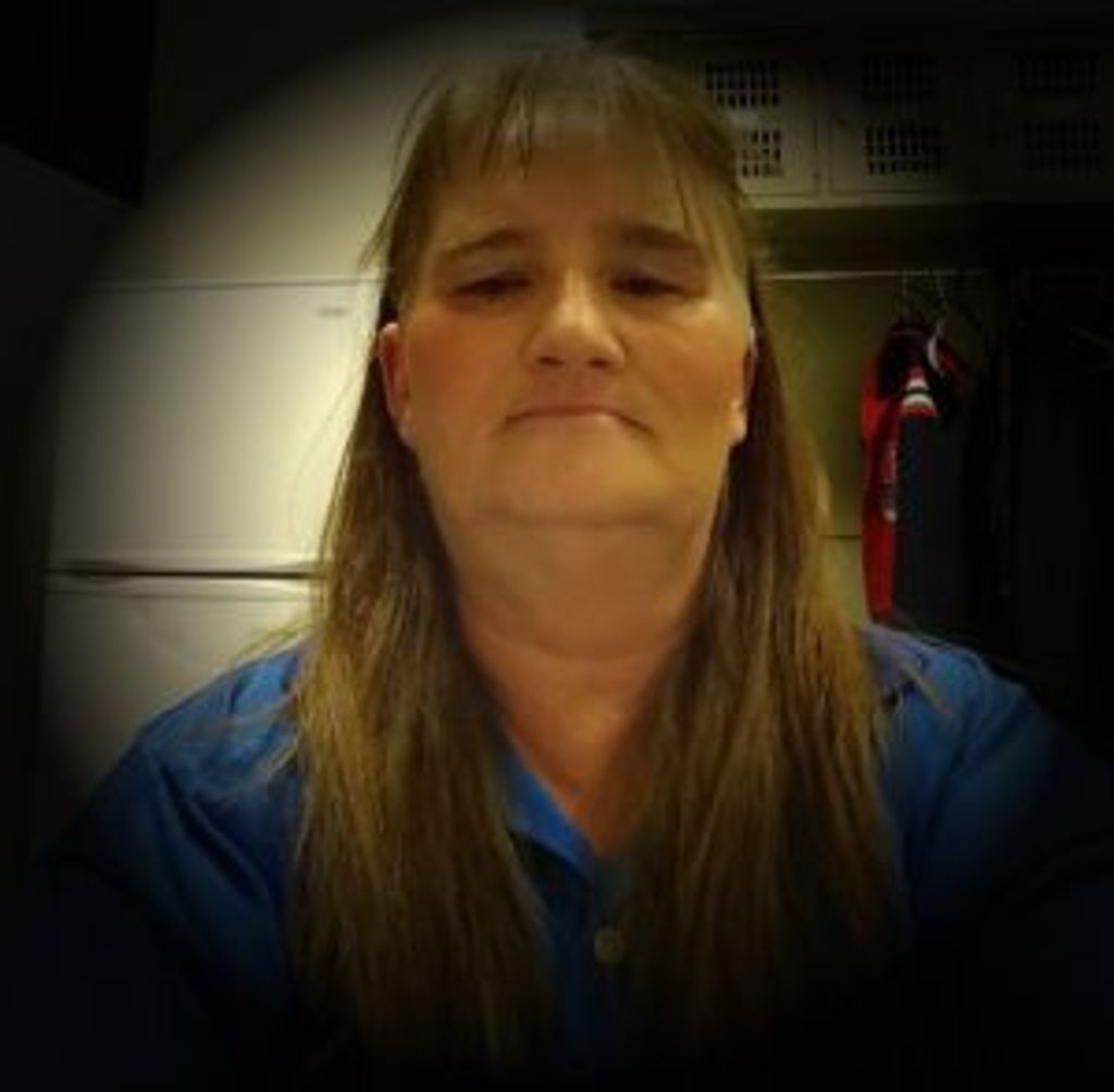 Janet Sibley