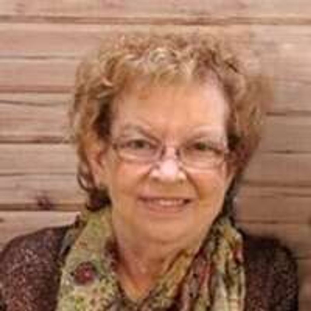 Phyllis Lynn Parnell