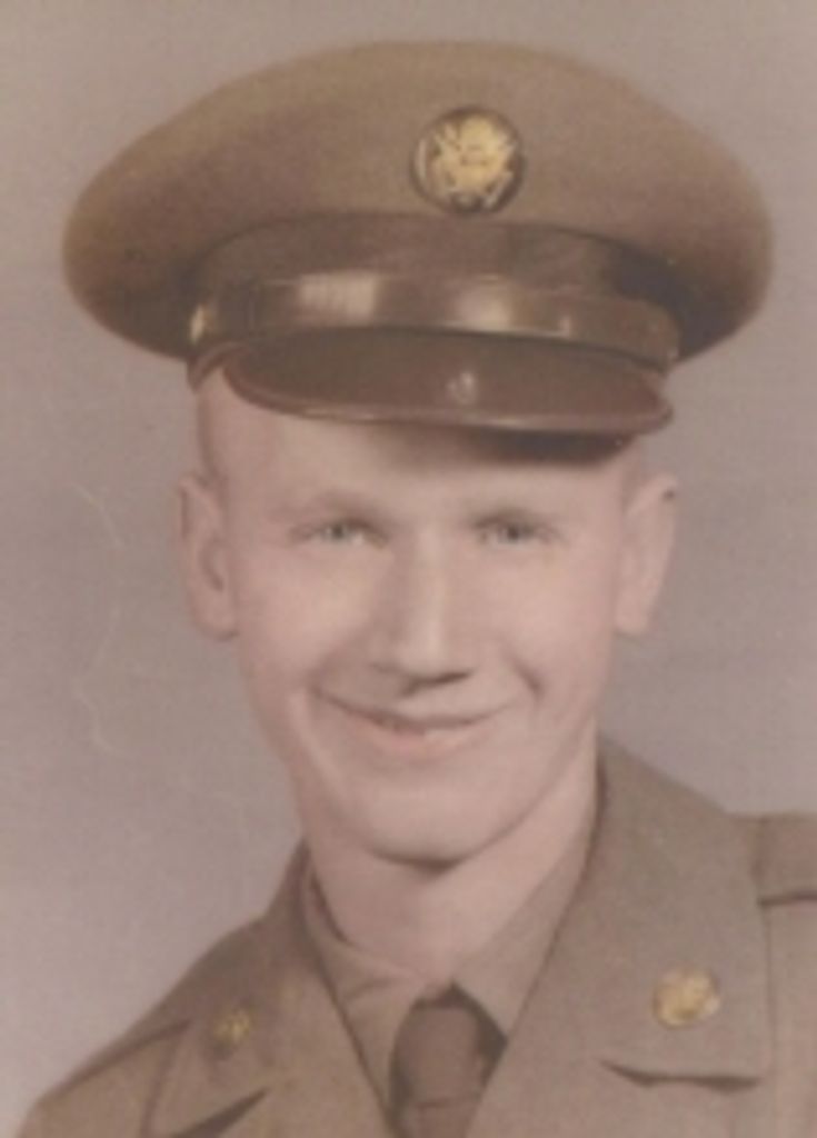 Paul  E. Lilly,  Sr.