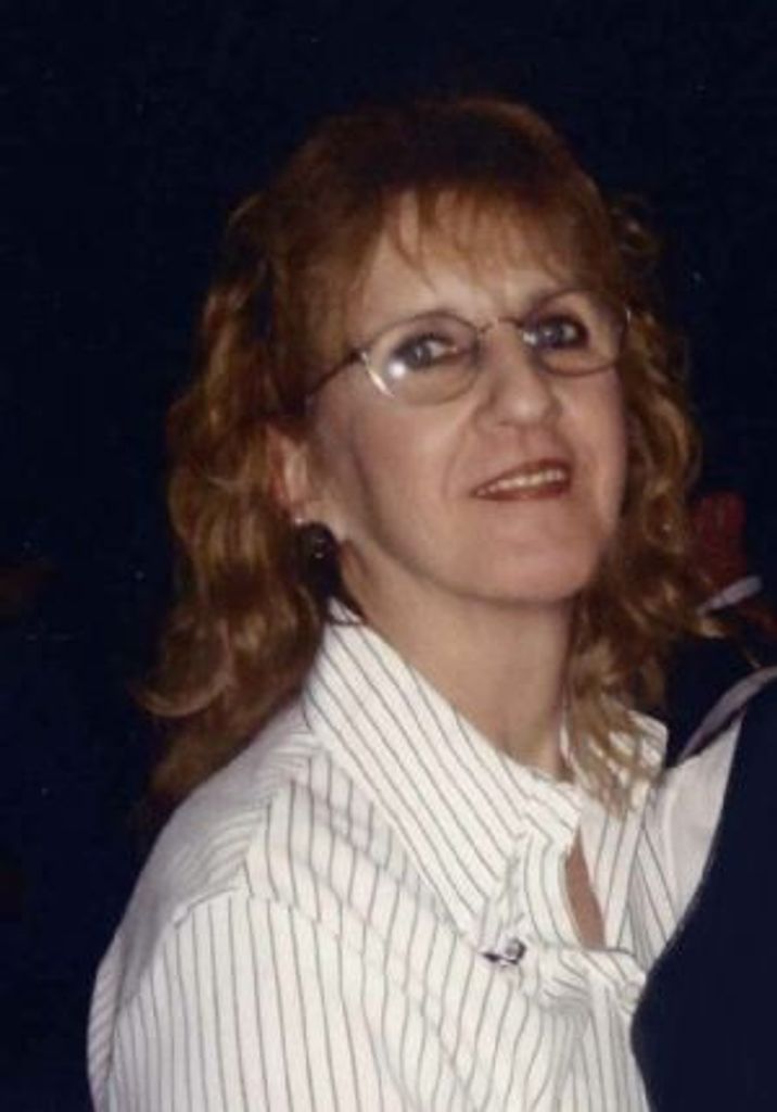 Karen Zimmerman