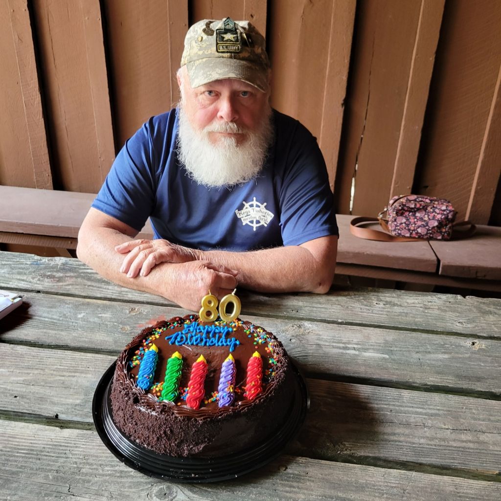 Craig Snyder Profile Photo