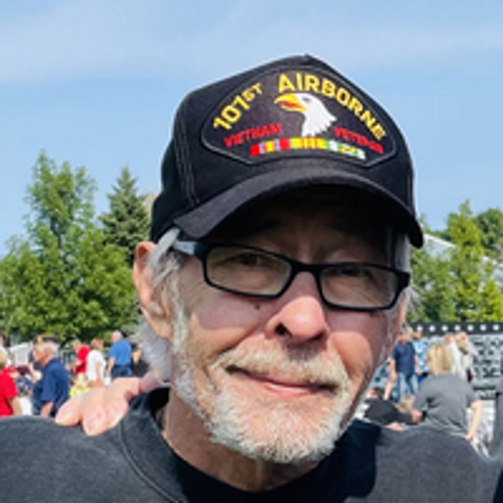 Jim Lyons