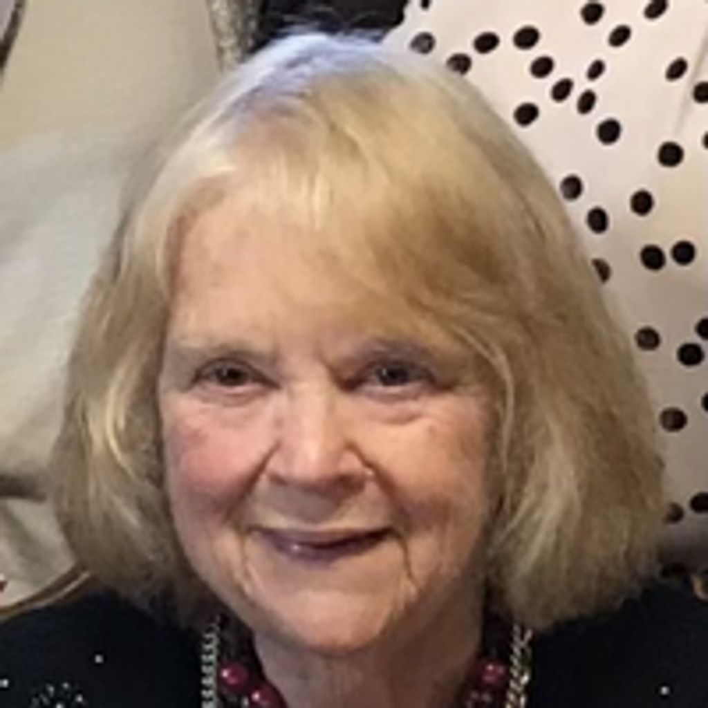 Joan A. Wood (Malone) Profile Photo