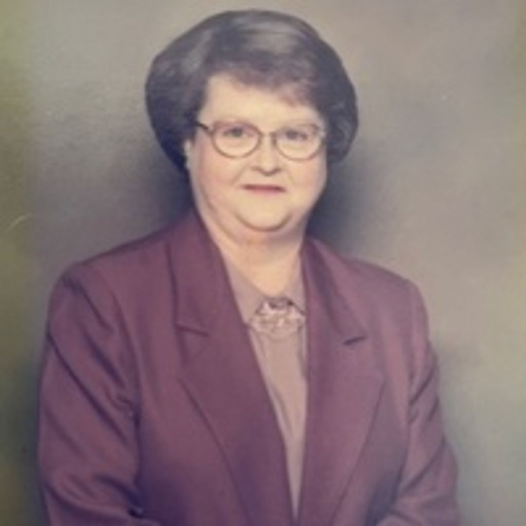 Judy Bridges