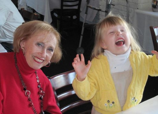 Sue Delsack photo gallery thumbnail 4 of 12