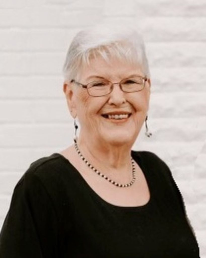 Melodye Ann Dixon Profile Photo