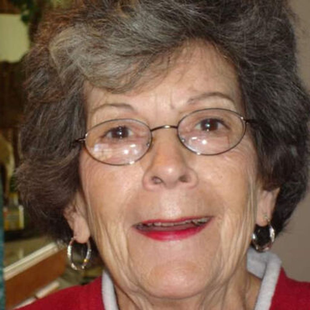 Delores A. Hazen Profile Photo