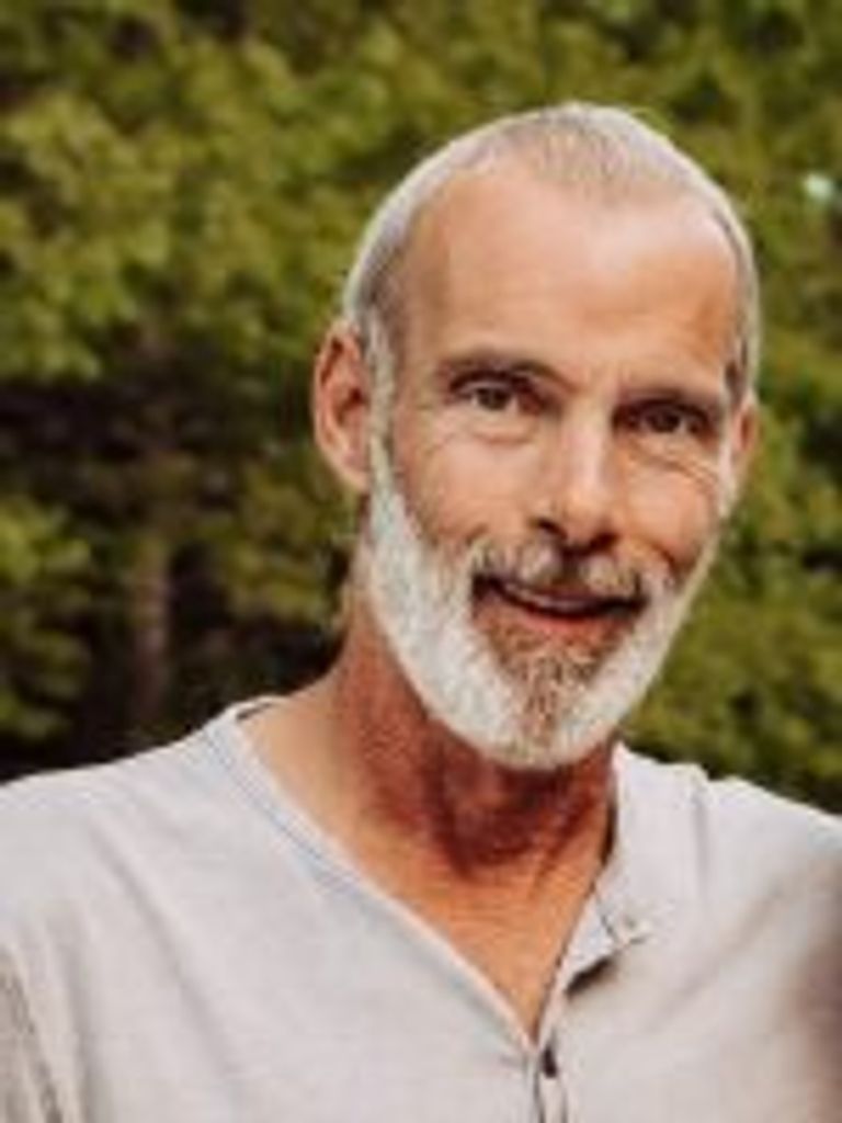 Kenny Reichman
