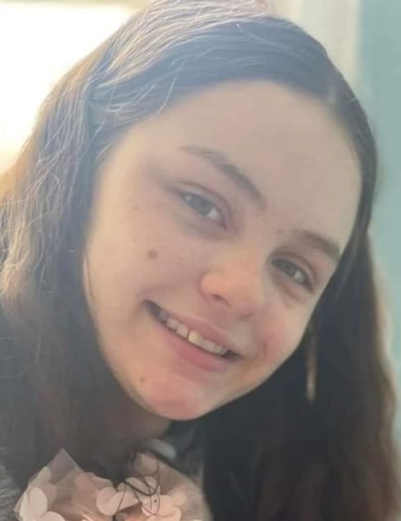 Stevi Bennett Profile Photo