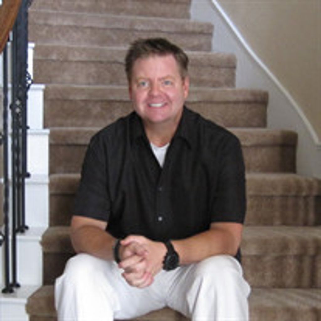 Eric James Ershick
