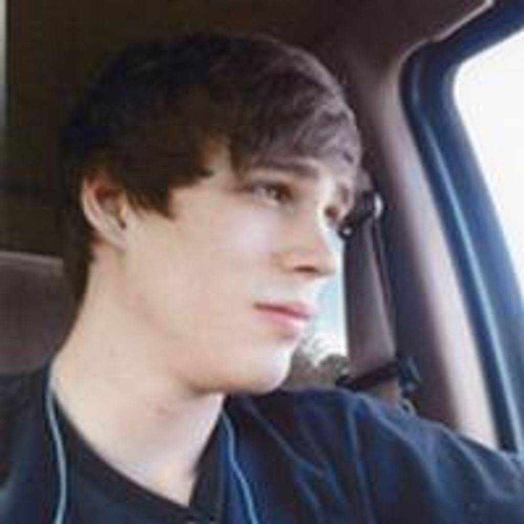 Christian Culp