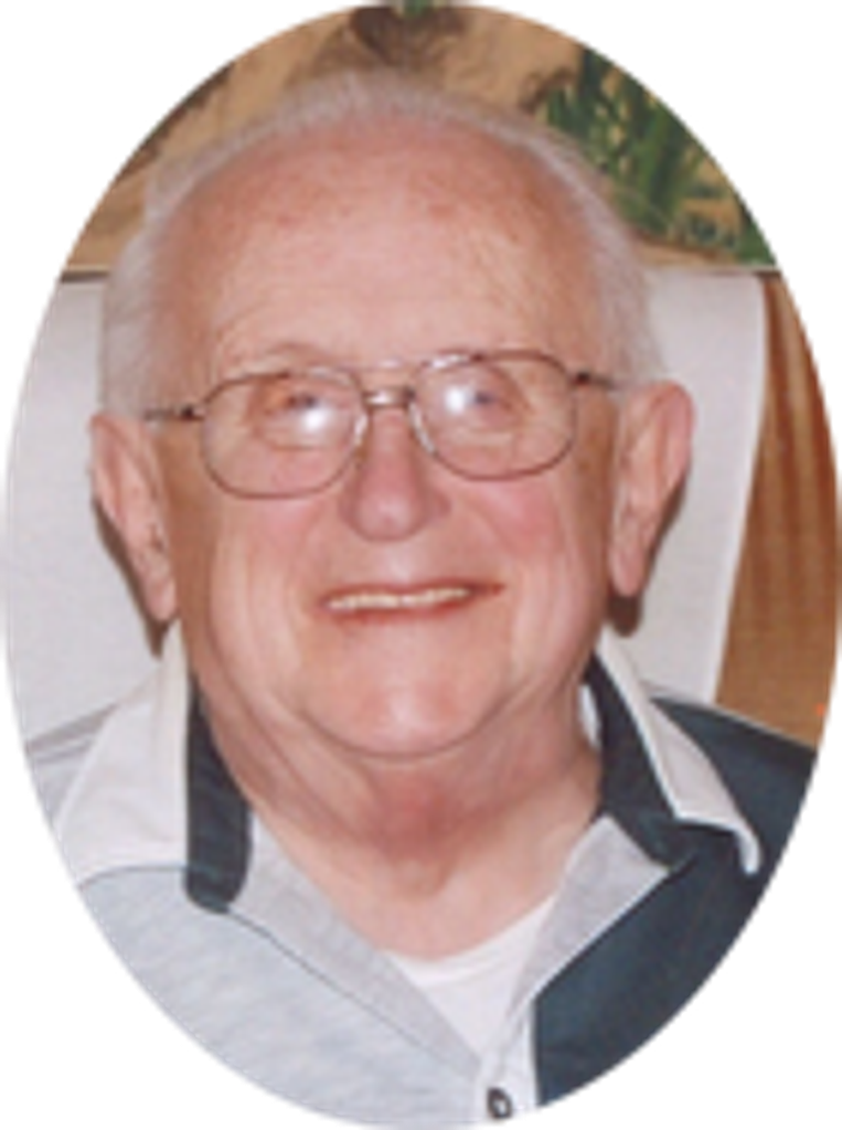 LTC.Ralph A. Austin Jr.